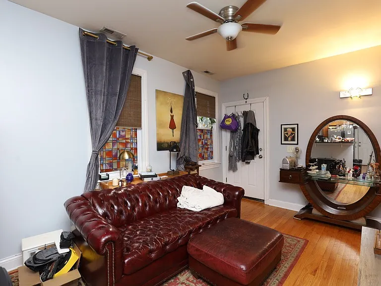 1738 W Altgeld St #K02J — Photo 4