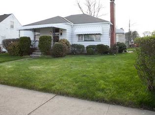 1323 Pennsylvania Ave, Natrona Heights, PA