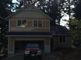 9340 NE Schuyler St, Portland, OR