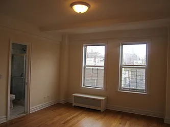 Rented by Stonecrest Realty