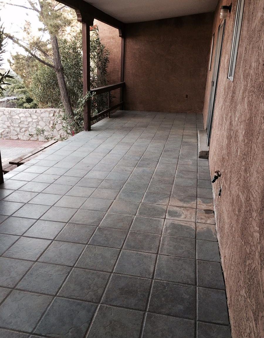 appliance repair las cruces nm on 3118 Las Placitas Rd Las Cruces Nm 88011 Zillow