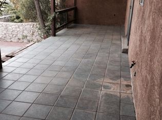 3118 Las Placitas Rd, Las Cruces, NM 88011