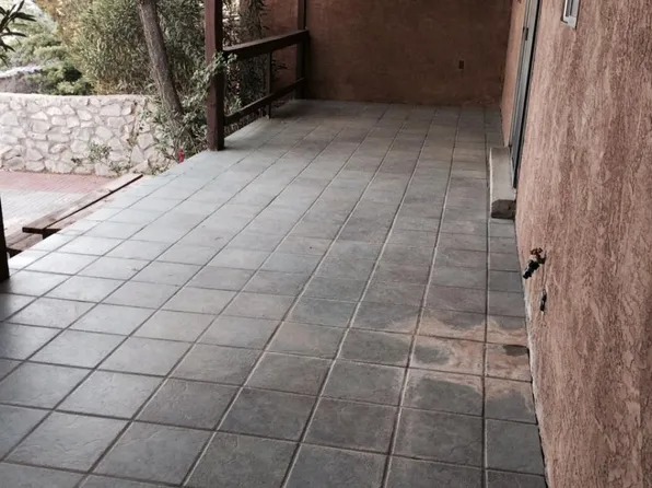 3118 Las Placitas Rd, Las Cruces, NM 88011