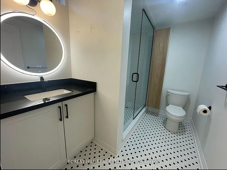 52 Adventure Cres #BASEMENT — Photo 7