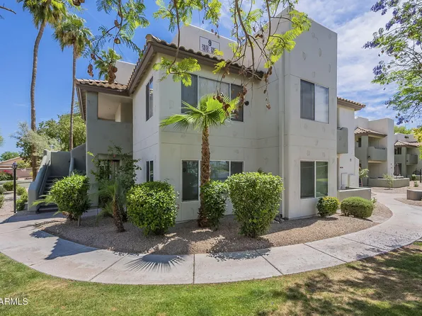 1825 W RAY Road #2074, Chandler, AZ 85224