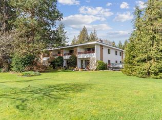 Oceanedge, Sooke, BC V9Z 0B2