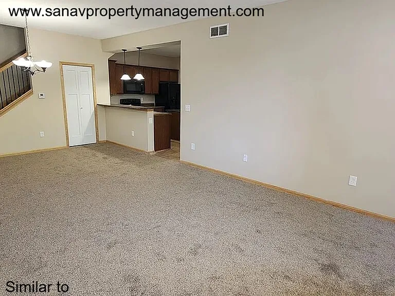 558 86th St — Photo 9