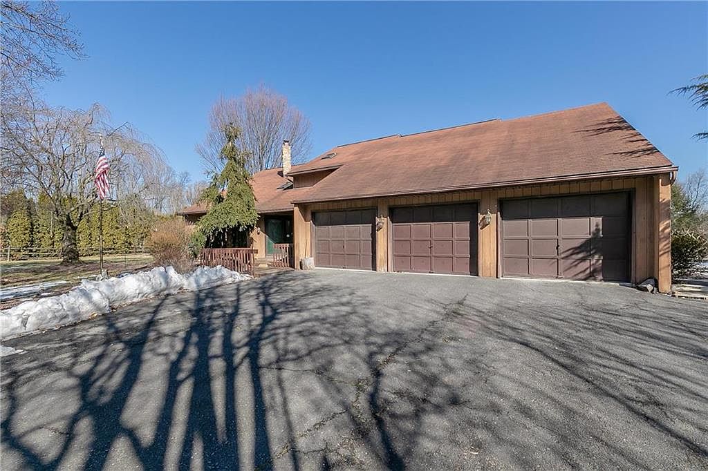7289 Oriole Rd, Germansville, PA 18053 Zillow