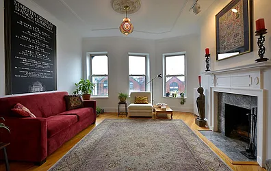 Sold by Bank Neary