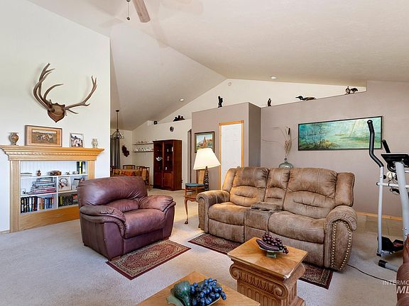 2nd image of 2708 Northview Dr W