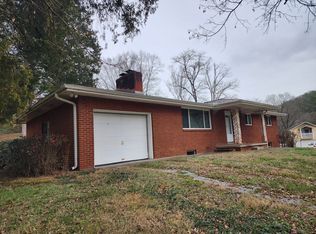 109 Strader Rd, Powell, TN 37849