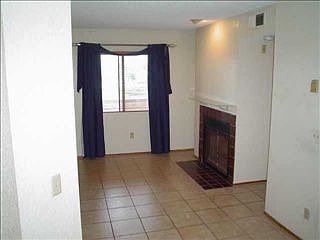 2nd image of 4184 33rd St Unit 12