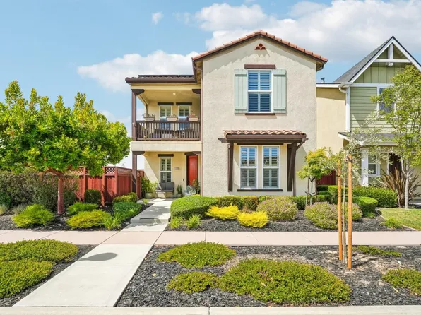 13301 Warren Ave, Marina, CA 93933