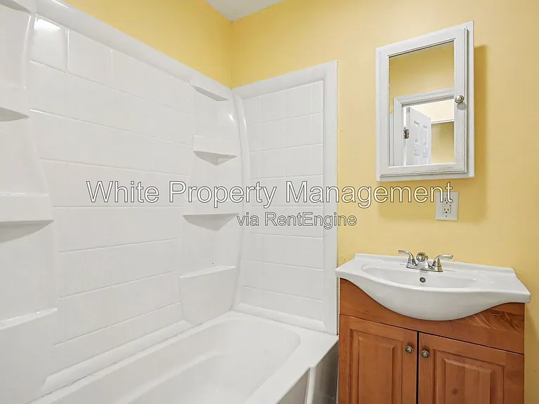7017 Linda Lake Dr — Photo 18