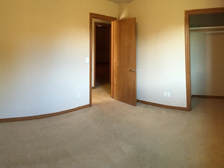 107 Annie Pl — Photo 10