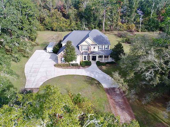 2nd image of 5016 Nelly Ln
