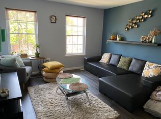 2828 Brighton Pl APT B, Philadelphia, PA 19149