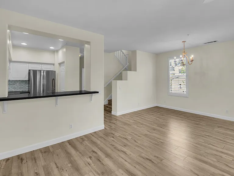 204 Terra Bella — Photo 20