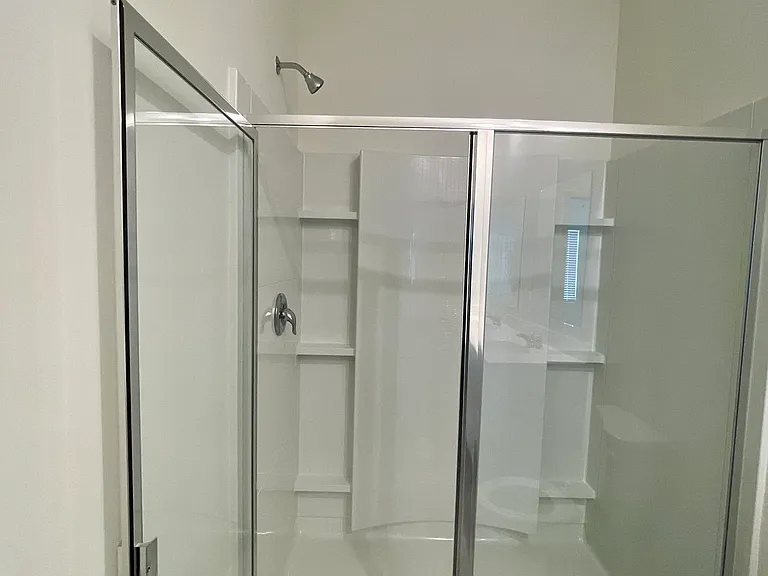 320 Koslin Loop — Photo 7