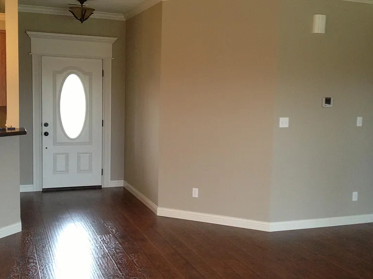 2507 Iron Gate — Photo 9