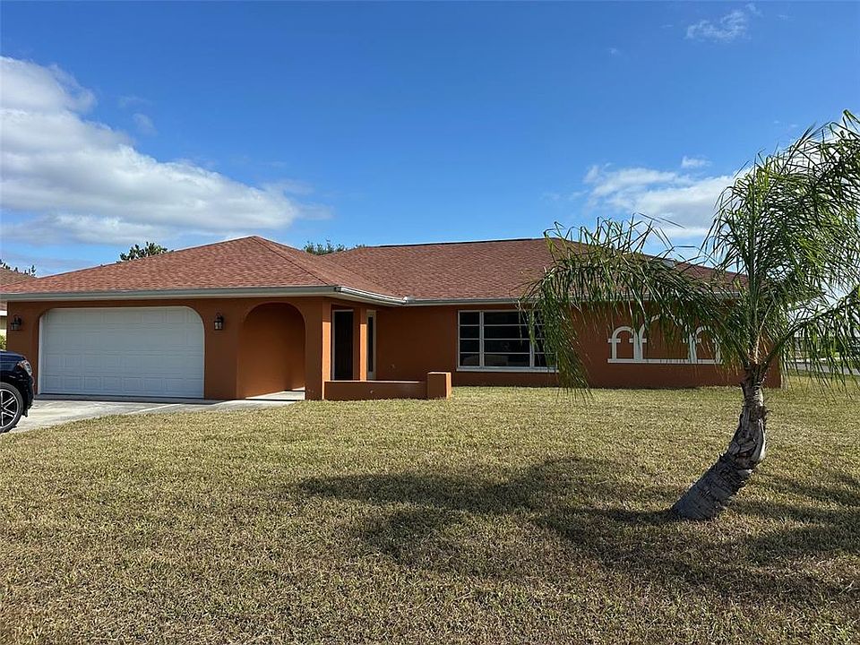 1st image of 1190 CAPRICORN BOULEVARD