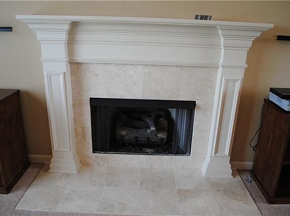 5th image of 1215 Bothwell Pl