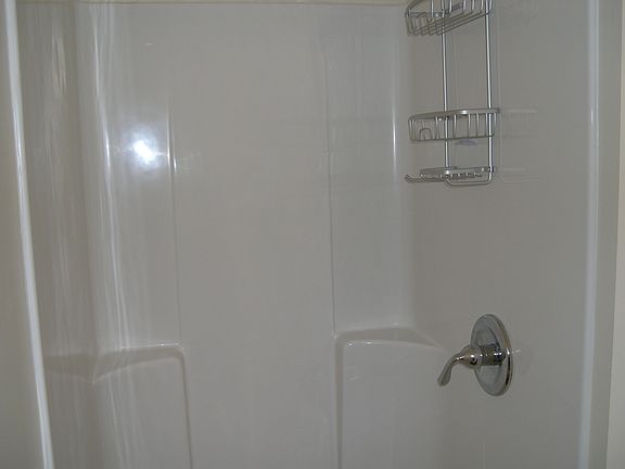 3rd image of 3631 Kutztown Rd #3635