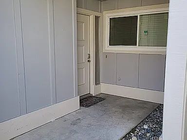 1st image of 1405 Millich Ln