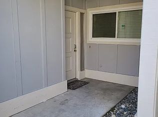1405 Millich Ln, San Jose, CA 95117
