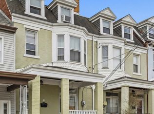 774 Melbourne St, Pittsburgh, PA