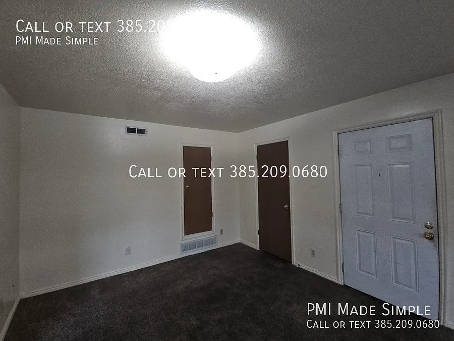Building Photo - 1465 S 70 E