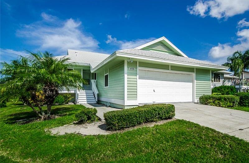 1st image of 1008 Lake Avoca Dr