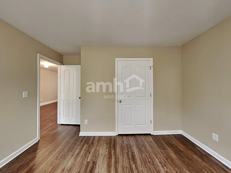 5095 Cactus Cove Ln — Photo 13