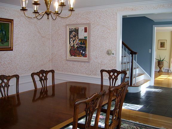 5th image of 55 Edmunds Rd