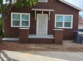 17 W Union Ave, Redlands, CA 92374