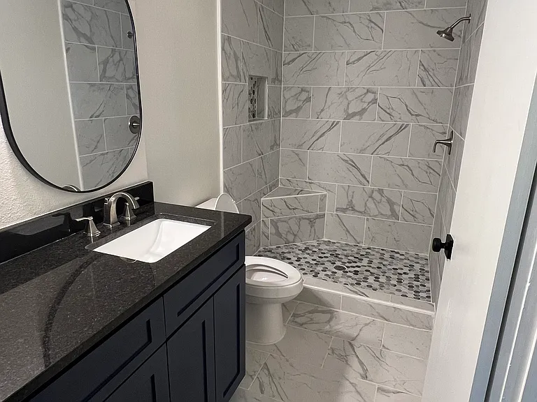 14784 FM 121 — Photo 19