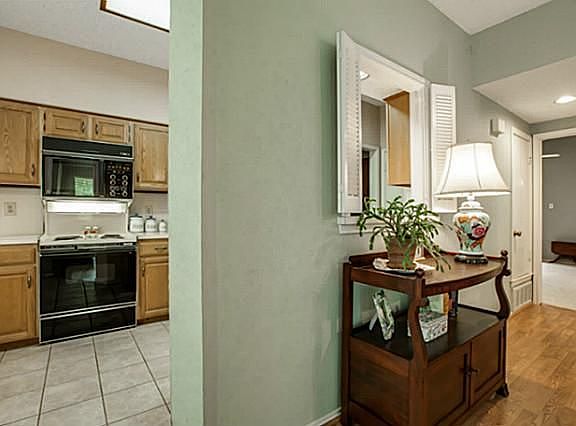 5th image of 17490 Meandering Way APT 2501