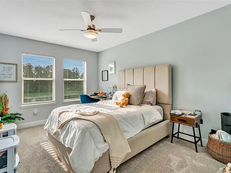 9566 Bolero Rd — Photo 19