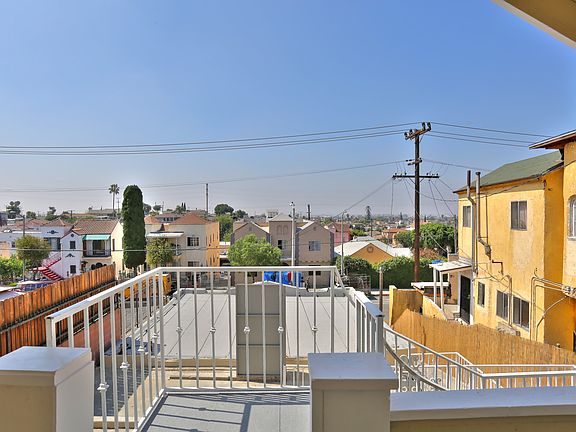 3rd image of 3263 City Terrace Dr