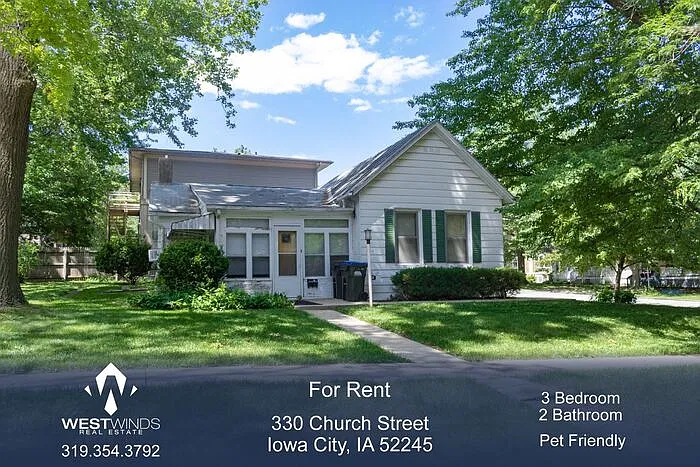 330 Church St