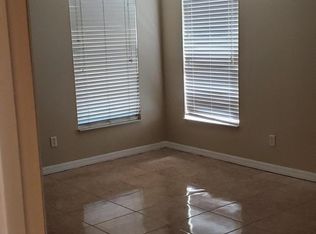 1033 Bluegrass Dr, Groveland, FL 34736