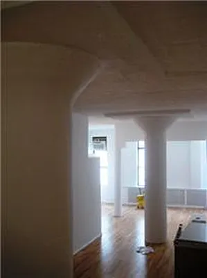 Rented by The Loft Broker | media 16