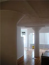 Rented by The Loft Broker