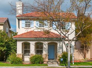 1471 Sutter Buttes St, Chula Vista, CA 91913