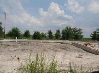 315 McCullough Loop, Temple, TX 76502