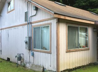 470 Canyon Rd, Arcata, CA 95521