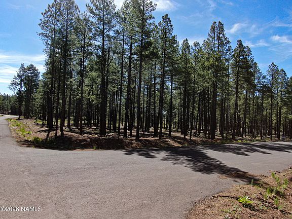 5th image of 9615 Ranch At The Peaks Way