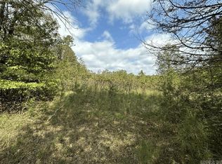Herschel B Guinn Rd, Story, AR 71970