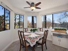 Lakefront Shores Condominiums - Lakeside, CA | Zillow