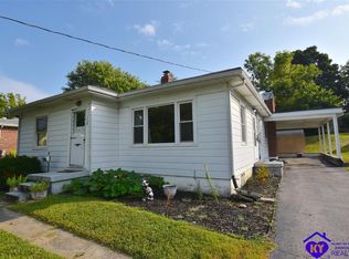 119 James St, Elizabethtown, KY 42701